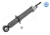 Shock Absorber MEYLE-ORIGINAL Quality 30-26 725 0000