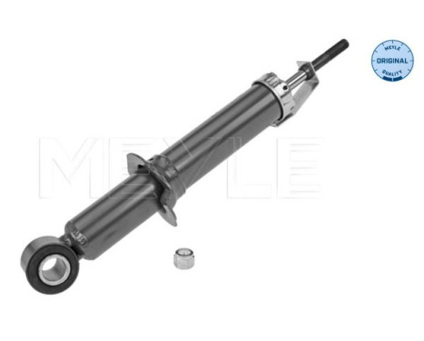 Shock Absorber MEYLE-ORIGINAL Quality 30-26 725 0000