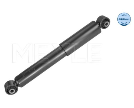Shock Absorber MEYLE-ORIGINAL Quality 30-26 725 0002