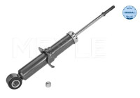 Shock Absorber MEYLE-ORIGINAL Quality 30-26 725 0003