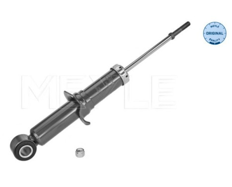 Shock Absorber MEYLE-ORIGINAL Quality 30-26 725 0003
