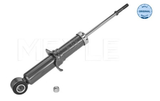 Shock Absorber MEYLE-ORIGINAL Quality 30-26 725 0003