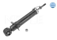 Shock Absorber MEYLE-ORIGINAL Quality 30-26 725 0004