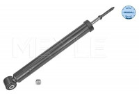 Shock Absorber MEYLE-ORIGINAL Quality 30-26 725 0005