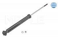 Shock Absorber MEYLE-ORIGINAL Quality 30-26 725 0011