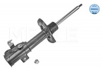 Shock Absorber MEYLE-ORIGINAL Quality 31-26 623 0008