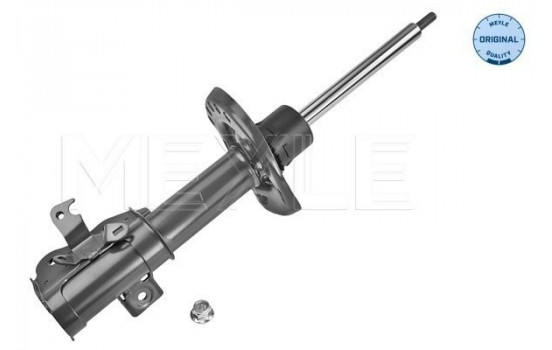 Shock Absorber MEYLE-ORIGINAL Quality 31-26 623 0008