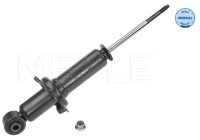 Shock Absorber MEYLE-ORIGINAL Quality 31-26 725 0002