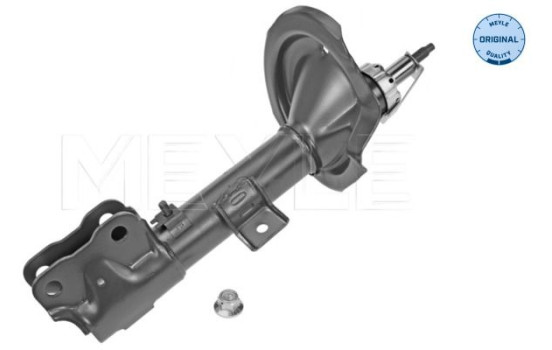 Shock Absorber MEYLE-ORIGINAL Quality 32-26 623 0003