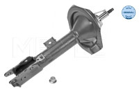Shock Absorber MEYLE-ORIGINAL Quality 32-26 623 0004