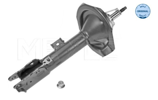 Shock Absorber MEYLE-ORIGINAL Quality 32-26 623 0004