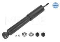 Shock Absorber MEYLE-ORIGINAL Quality 32-26 625 0001