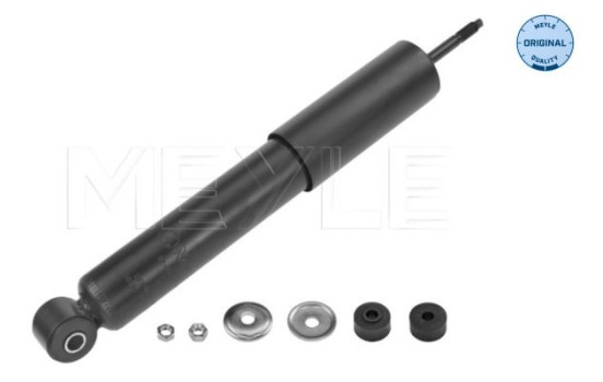 Shock Absorber MEYLE-ORIGINAL Quality 32-26 625 0001