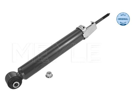 Shock Absorber MEYLE-ORIGINAL Quality 32-26 725 0003
