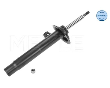 Shock Absorber MEYLE-ORIGINAL Quality 326 623 0000
