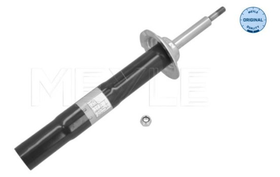 Shock Absorber MEYLE-ORIGINAL Quality 326 623 0003