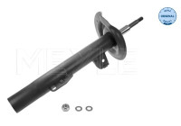 Shock Absorber MEYLE-ORIGINAL Quality 326 623 0010