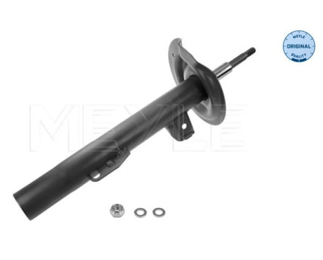 Shock Absorber MEYLE-ORIGINAL Quality 326 623 0010