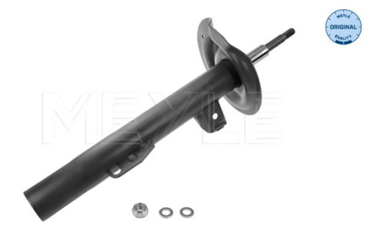 Shock Absorber MEYLE-ORIGINAL Quality 326 623 0010