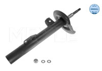Shock Absorber MEYLE-ORIGINAL Quality 326 623 0011