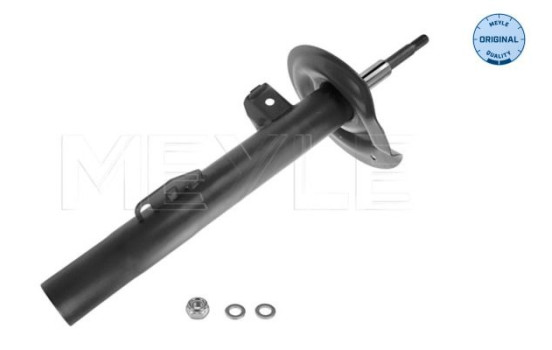 Shock Absorber MEYLE-ORIGINAL Quality 326 623 0011