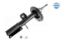 Shock Absorber MEYLE-ORIGINAL Quality 326 623 0013