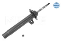 Shock Absorber MEYLE-ORIGINAL Quality 326 623 0017