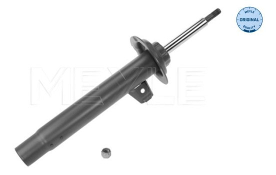 Shock Absorber MEYLE-ORIGINAL Quality 326 623 0017