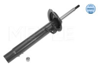 Shock Absorber MEYLE-ORIGINAL Quality 326 623 0018