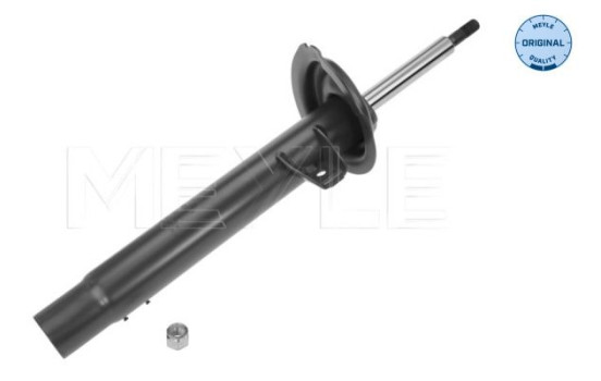 Shock Absorber MEYLE-ORIGINAL Quality 326 623 0018