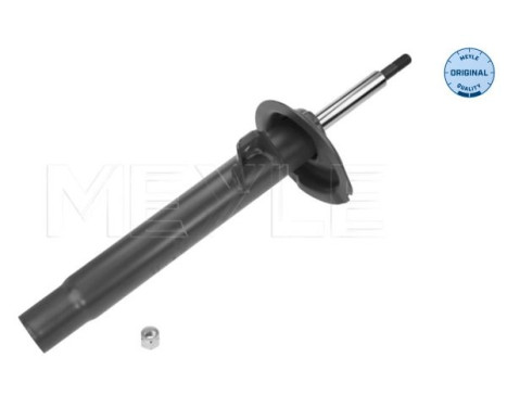 Shock Absorber MEYLE-ORIGINAL Quality 326 623 0019