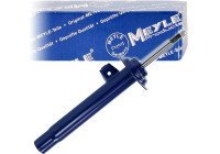 Shock Absorber MEYLE-ORIGINAL Quality 326 623 0020