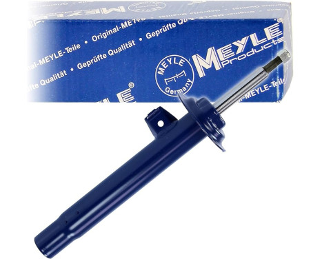 Shock Absorber MEYLE-ORIGINAL Quality 326 623 0020