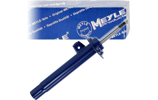Shock Absorber MEYLE-ORIGINAL Quality 326 623 0020