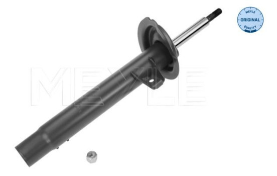 Shock Absorber MEYLE-ORIGINAL Quality 326 623 0020, Image 2