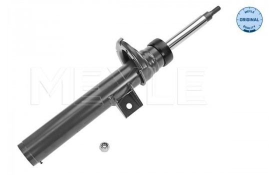 Shock Absorber MEYLE-ORIGINAL Quality 326 623 0024