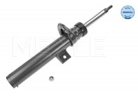 Shock Absorber MEYLE-ORIGINAL Quality 326 623 0025