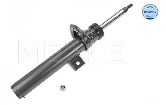 Shock Absorber MEYLE-ORIGINAL Quality 326 623 0025