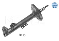 Shock Absorber MEYLE-ORIGINAL Quality 326 623 0026
