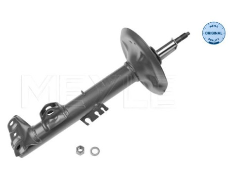Shock Absorber MEYLE-ORIGINAL Quality 326 623 0026