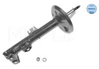 Shock Absorber MEYLE-ORIGINAL Quality 326 623 0027