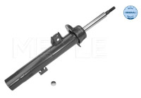 Shock Absorber MEYLE-ORIGINAL Quality 326 623 0030