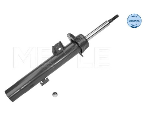 Shock Absorber MEYLE-ORIGINAL Quality 326 623 0030