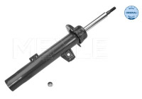Shock Absorber MEYLE-ORIGINAL Quality 326 623 0031