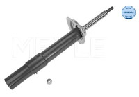 Shock Absorber MEYLE-ORIGINAL Quality 326 623 0032