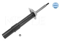 Shock Absorber MEYLE-ORIGINAL Quality 326 623 0033