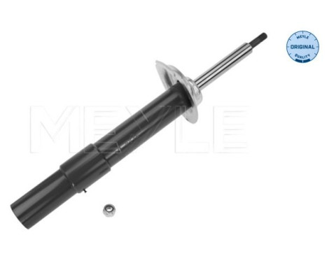 Shock Absorber MEYLE-ORIGINAL Quality 326 623 0033