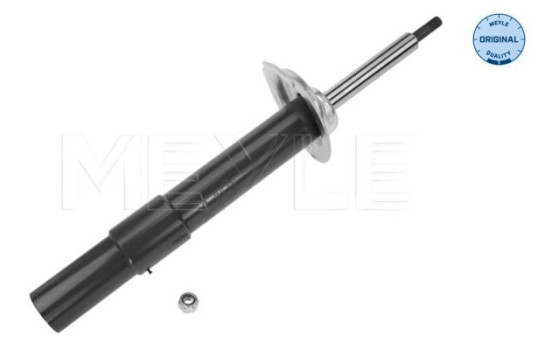 Shock Absorber MEYLE-ORIGINAL Quality 326 623 0033
