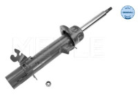 Shock Absorber MEYLE-ORIGINAL Quality 326 623 0036