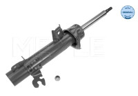 Shock Absorber MEYLE-ORIGINAL Quality 326 623 0037
